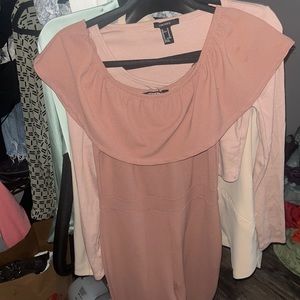 Streetwear society small